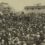 Discurso en el Grupo escolar «Mare Nostrum» · 16 de mayo de 1921