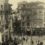 Discurso en la plaza de Cajeros · 21 de mayo de 1921